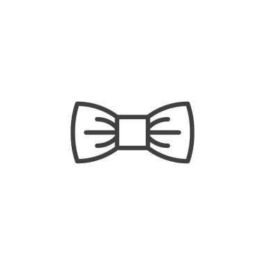 Papyon satırı simgesi