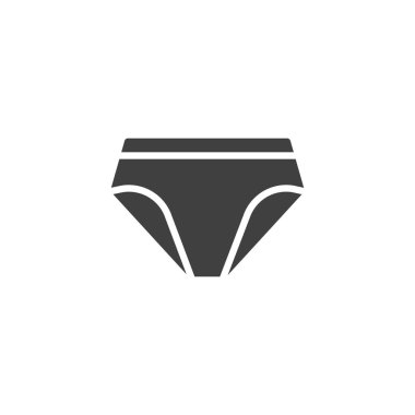 külot vektör simgesi