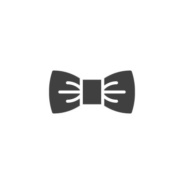 papyon vektör simgesi