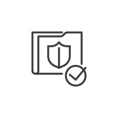 Dizin satırı simgesini koru