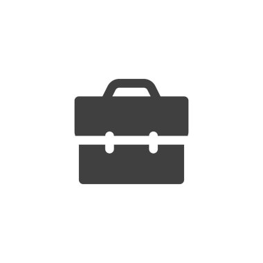 fcase vektör simgesi