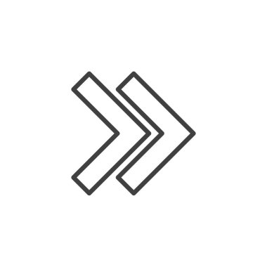 Hız düğmesi satırı simgesini çal