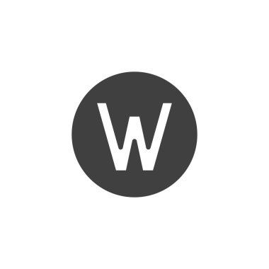 Islak temizlik işareti vektör simgesi. Mobil konsept ve web tasarımı için düz tabela. Islak kabartma simgesi. Sembol, logo çizimi. Vektör grafikleri