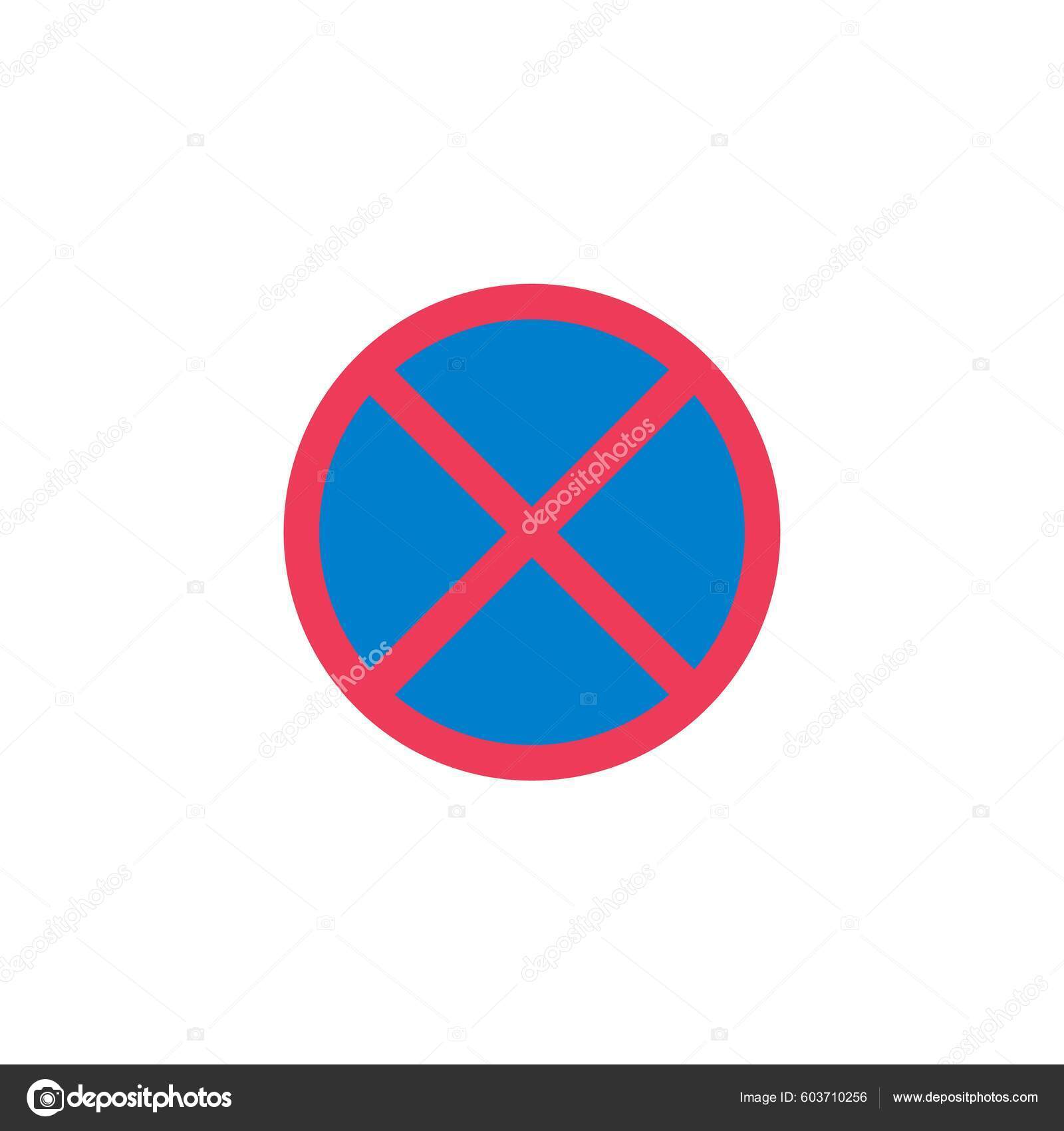Stoppschild Vektorgrafiken und Vektor-Icons zum kostenlosen Download