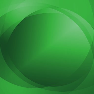 mavi ekran arkaplanı