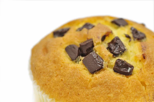 Muffin — Stock Photo, Image