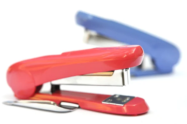 Stapler — Stock Photo, Image