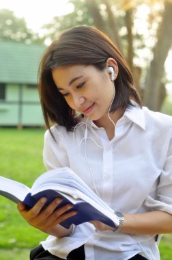 Taylandlı Bayan rahatlatıcı