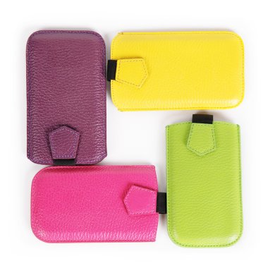 cep telefonu servis talepleri