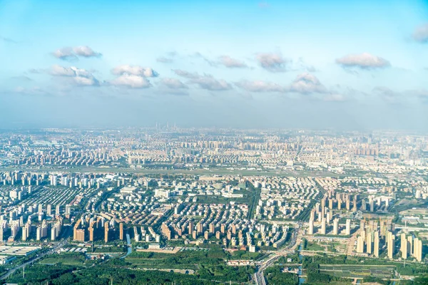Shenzhen Şehir Binası Kompleksi, Guangdong Eyaleti, Çin