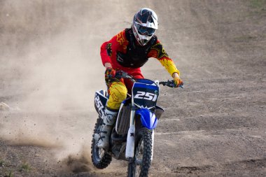 adrenalin gücünün