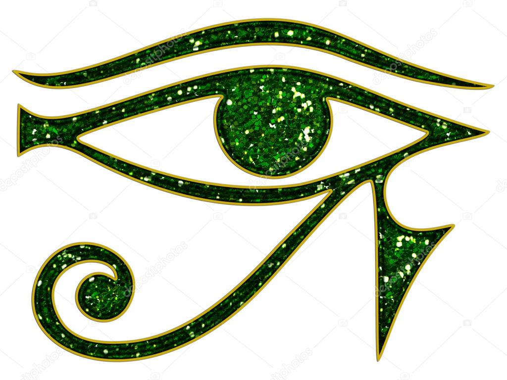Horus Eye All Seeing Eye Of God Stock Photo C Lavalova 21337083 Horus Eye All Seeing Eye Of God Stock Photo C Lavalova 21337083