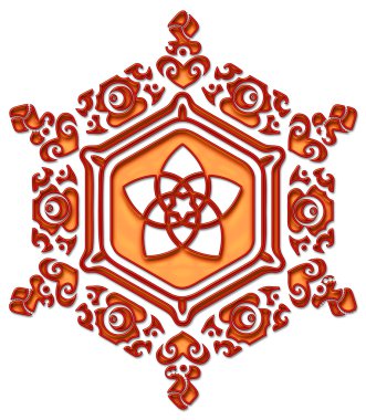Kristal 