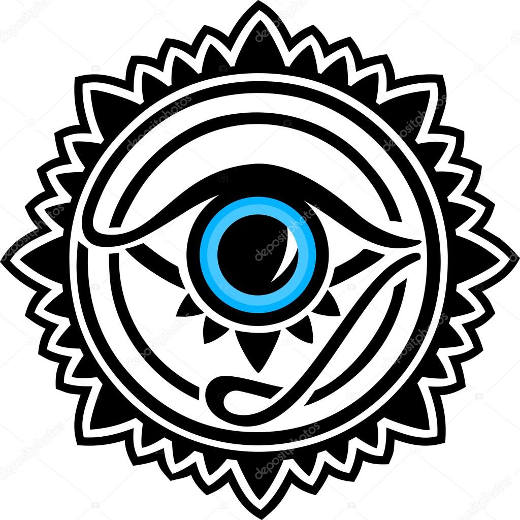 nazar protection amulet eye of providence all seeing nazar protection amulet eye of providence all seeing