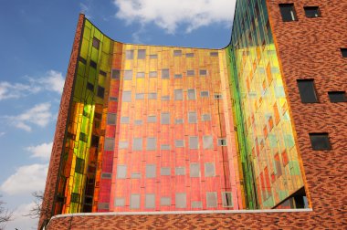 ofis renkli yenilgileri Windows ile