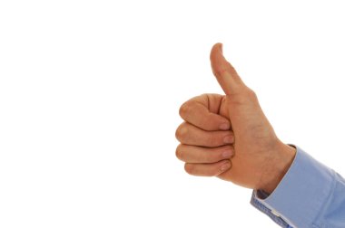 Erkek el keşfedişin numaralı