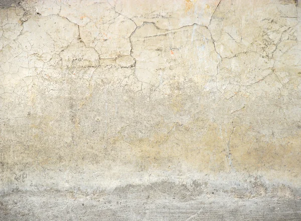 Empty wall — Stock Photo, Image