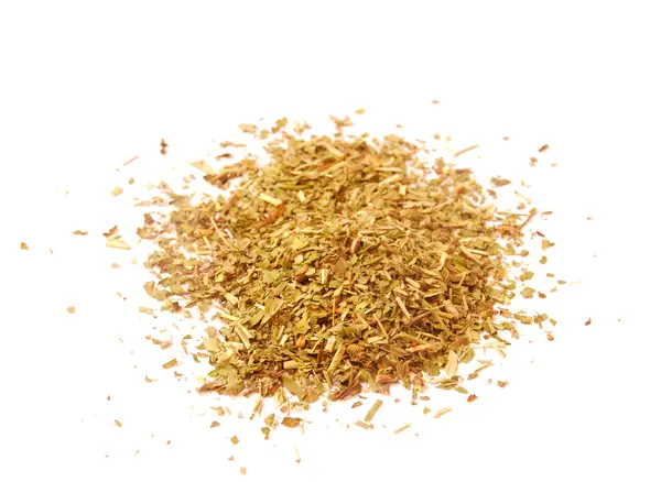 Oregano — Stockfoto