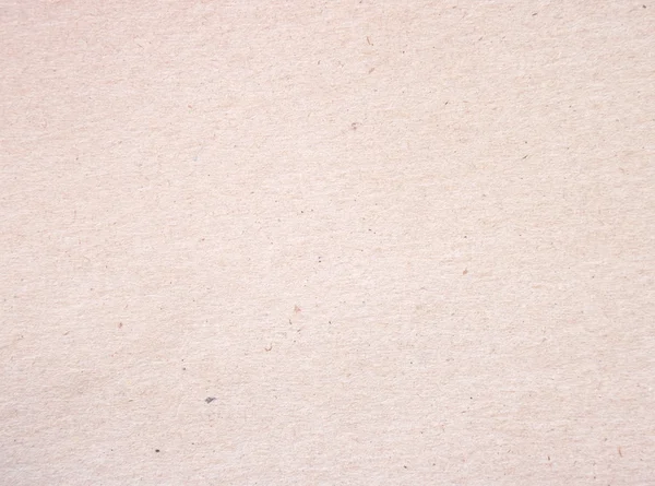 Beige papier — Stockfoto