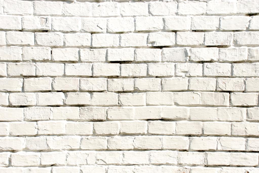 白レンガの壁写真素材 ロイヤリティフリー白レンガの壁画像 Depositphotos