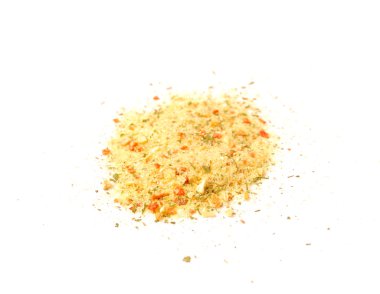 karışık baharat