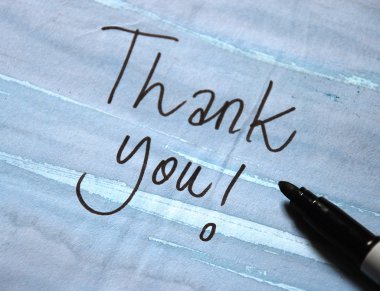 Teşekkürler mesaj.