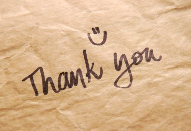 Teşekkürler mesaj.