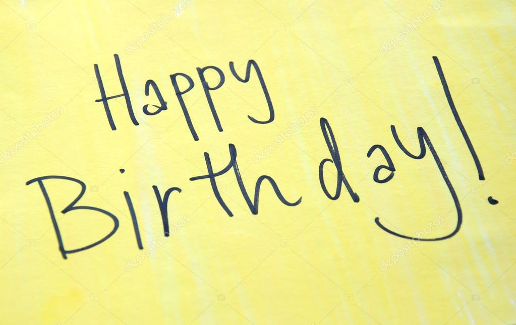 Startseite Faust Kultur