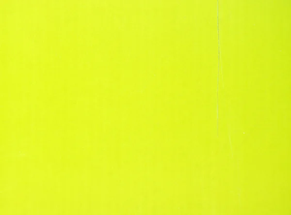 Yellow background — Stock Photo, Image