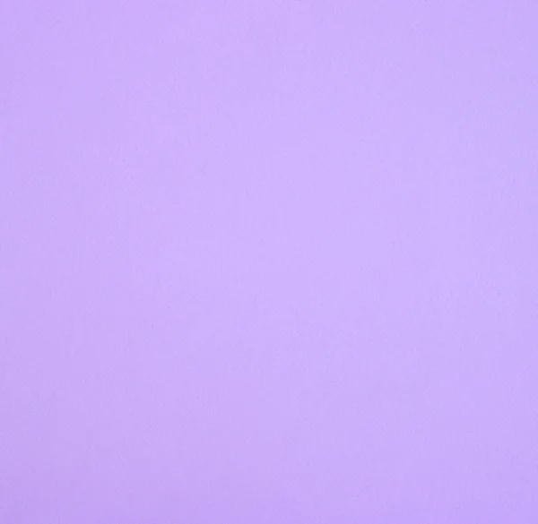 Fondo púrpura —  Fotos de Stock