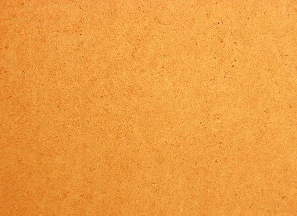 Πορτοκαλί χαρτί — Φωτογραφία Αρχείου
