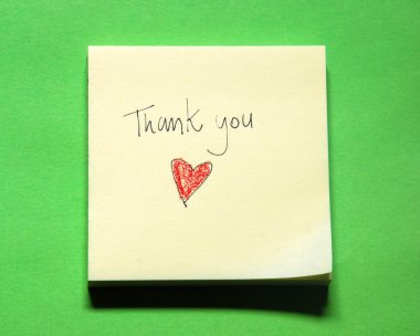 Teşekkürler mesaj.