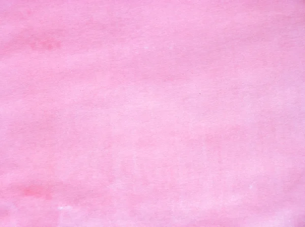 Pink paper — Stock Photo, Image