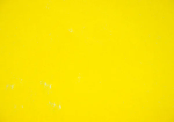 Жовтому фоні — стокове фото
