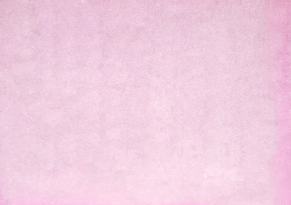 พื้นหลังสีชมพู — ภาพถ่ายสต็อก