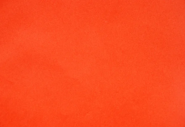 Orange paper — Stock Photo, Image