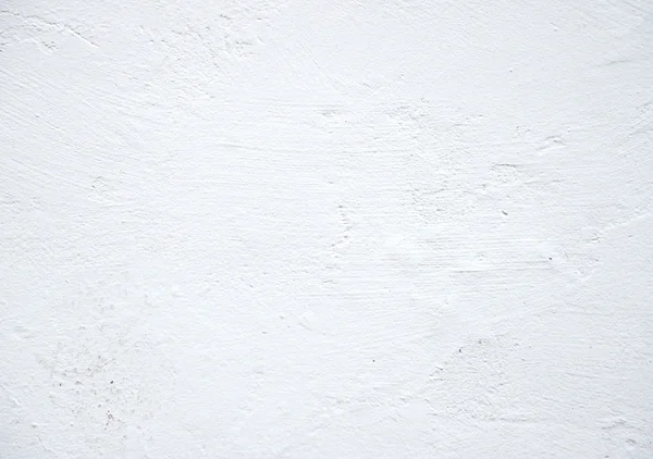 Empty wall — Stock Photo, Image