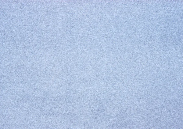 Pale green abstract texture, may use as background — Stock Photo