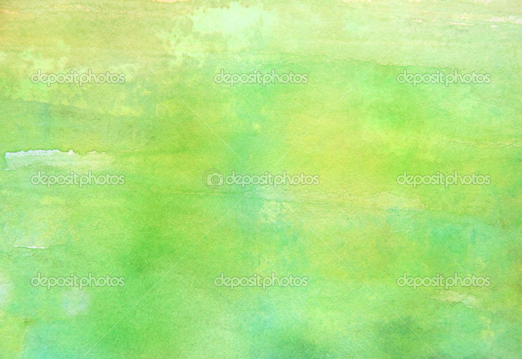 Green paper ⬇ Stock Photo, Image by © kukumalu80 37670373