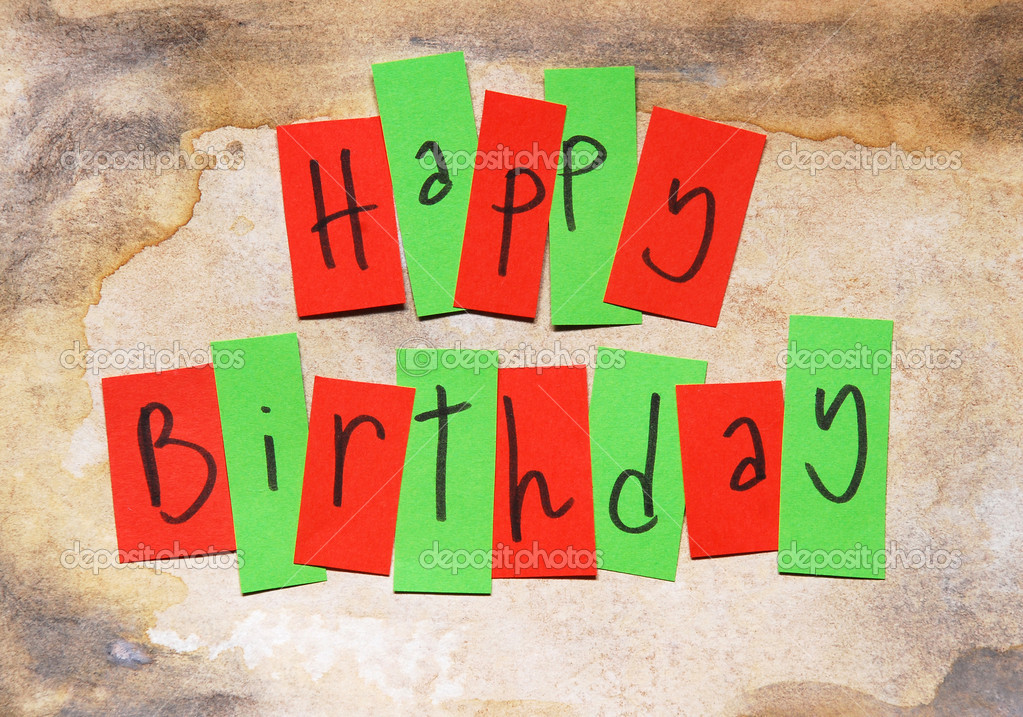 Joyeux Anniversaire Photographie Kukumalu80 C Joyeux Anniversaire Photographie Kukumalu80 C