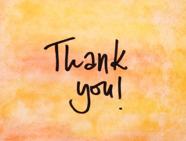 Teşekkürler mesaj.