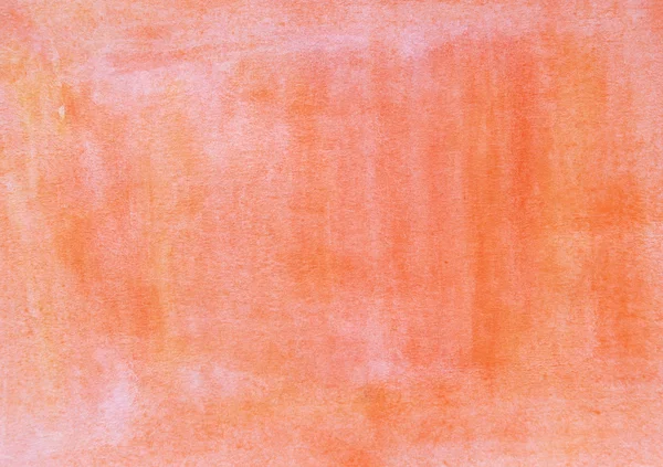 Orange paper — Stock Photo, Image