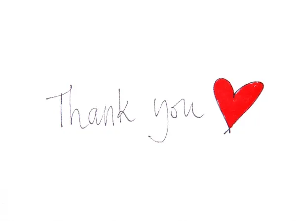 Thank You Heart Stock Photos Royalty Free Images Depositphotos Thank You Heart Stock Photos Royalty Free Images Depositphotos