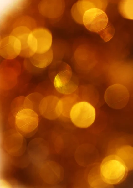 Altın Arkaplan — Stok fotoğraf