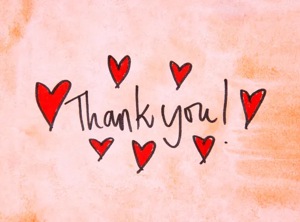6 438 Thank You Heart Stock Photos Free Royalty Free Thank You Heart Images Depositphotos