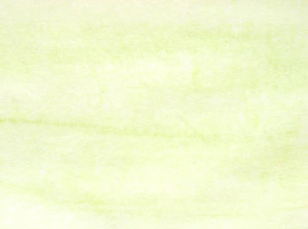 Livro Verde — Fotografia de Stock