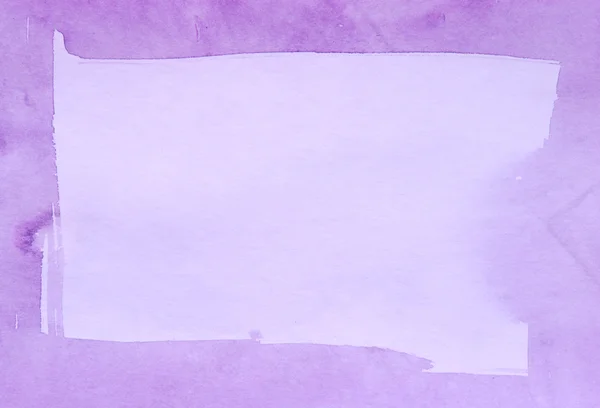 Purple paper Stock Photo