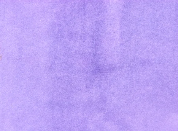 Violet background — Stock Photo, Image