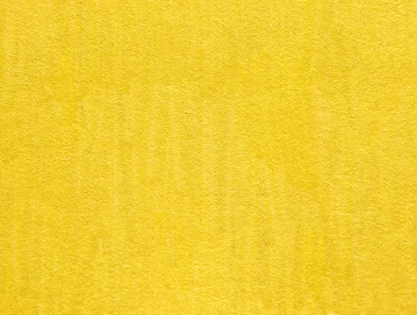Желтое золото — стоковое фото