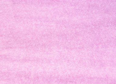 Pembe Suluboya